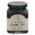Stonewall Kitchen Wild Maine Blueberry Jam Perspective: front