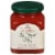Stonewall Kitchen Red Pepper Jelly Perspective: front
