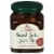 Stonewall Kitchen Roasted Garlic Onion Jam Perspective: front