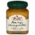 Stonewall Kitchen Maine Maple Champagne Mustard Perspective: front