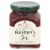 Stonewall Kitchen Red Raspberry Jam Perspective: front