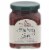 Stonewall Kitchen Strawberry Jam Perspective: front