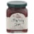 Stonewall Kitchen Strawberry Jam Perspective: front