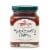 Stonewall Kitchen Apple Cranberry Chutney Perspective: front