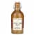 Stonewall Kitchen Maine Maple Syrup Perspective: front