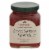 Stonewall Kitchen Orange Cranberry Marmalade Perspective: front
