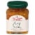 Stonewall Kitchen Mango Chutney Perspective: front