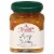 Stonewall Kitchen Mango Chutney Perspective: front