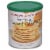 Stonewall Kitchen Farmhouse Pancake & Waffle Mix Perspective: front