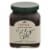 Stonewall Kitchen Fig & Ginger Jam Perspective: front