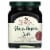 Stonewall Kitchen Black Raspberry Jam Perspective: front