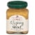 Stonewall Kitchen Spicy Honey Mustard Perspective: front