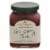 Stonewall Kitchen Sour Cherry Jam Perspective: front