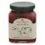 Stonewall Kitchen Sour Cherry Jam Perspective: front