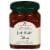 Stonewall Kitchen Hot Pepper Jelly Perspective: front
