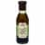 Stonewall Kitchen Olive Oil & Balsamic Salad Dressing & Marinade Perspective: front