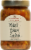 Stonewall Kitchen Black Bean Salsa Perspective: front