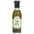 Stonewall Kitchen Cilantro Lime Salad Dressing & Marinade Perspective: front