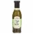 Stonewall Kitchen Cilantro Lime Salad Dressing & Marinade Perspective: front