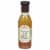 Stonewall Kitchen Champagne Shallot Walnut Dressing Perspective: front