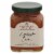 Stonewall Kitchen Apricot Jam Perspective: front