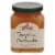 Stonewall Kitchen Tangerine Marmalade Perspective: front