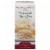 Stonewall Kitchen Traditional Scone Mix Perspective: front