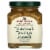 Stonewall Kitchen Traditional Pub Mustard Perspective: front