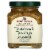 Stonewall Kitchen Traditional Pub Mustard Perspective: front