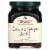 Stonewall Kitchen Concord Grape Jelly Perspective: front
