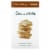 Stonewall Kitchen Simply White Down East Crackers Perspective: front