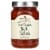Stonewall Kitchen Farmhouse Red Relish - 16.75 oz (475 g) Perspective: front