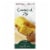Cornbread Mix Perspective: front