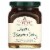 Stonewall Kitchen Apple Jalapeno Jelly Perspective: front