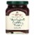Stonewall Kitchen New England Cranberry Relish Perspective: front
