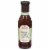 Stonewall Kitchen Strawberry Balsamic Salad Dressing & Marinade Perspective: front