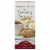 Stonewall Kitchen Blueberry Sour Cream Scone Mix Perspective: front