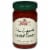 Stonewall Kitchen New England Cocktail Sauce Perspective: front