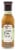 Stonewall Kitchen Classic Italian Dressing Perspective: front