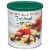 Stonewall Kitchen Traditional Crepe Mix Perspective: front