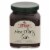 Stonewall Kitchen Mixed Berry Jam Perspective: front