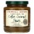 Stonewall Kitchen Coffee Caramel Sauce - 13 oz (369 g) Perspective: front