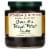 Stonewall Kitchen Chocolate Peanut Butter Sauce - 12.25 oz (347 g) Perspective: front