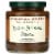 Stonewall Kitchen Dulce de Leche Sauce Perspective: front