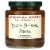 Stonewall Kitchen Dulce de Leche Sauce Perspective: front
