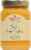 Stonewall Kitchen Chile Con Queso Perspective: front