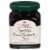 Stonewall Kitchen Black Raspberry Jam Perspective: front