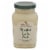 Stonewall Kitchen Roasted Garlic Aioli Perspective: front