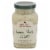 Stonewall Kitchen Lemon Herb Aioli Perspective: front