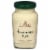 Stonewall Kitchen Horseradish Aioli Perspective: front